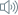 icon1
